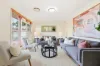 7 Deborah Place, Riverstone, NSW 2765-Image