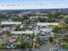 7 Deborah Place, Riverstone, NSW 2765-Image