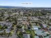 7 Deborah Place, Riverstone, NSW 2765-Image