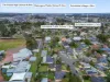 7 Deborah Place, Riverstone, NSW 2765-Image