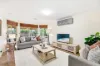 7 Deborah Place, Riverstone, NSW 2765-Image