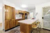 7 Deborah Place, Riverstone, NSW 2765-Image