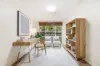 7 Deborah Place, Riverstone, NSW 2765-Image