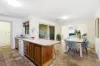 7 Deborah Place, Riverstone, NSW 2765-Image