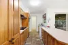 7 Deborah Place, Riverstone, NSW 2765-Image