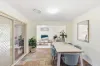 7 Deborah Place, Riverstone, NSW 2765-Image