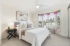 7 Deborah Place, Riverstone, NSW 2765-Image