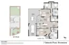 7 Deborah Place, Riverstone, NSW 2765-Floorplan