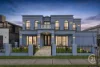 7 Deck Way, Box Hill, NSW 2765