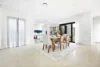 7 Deck Way, Box Hill, NSW 2765-Image