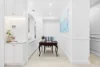 7 Deck Way, Box Hill, NSW 2765-Image