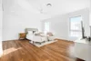 7 Deck Way, Box Hill, NSW 2765-Image