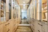 7 Deck Way, Box Hill, NSW 2765-Image