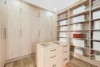 7 Deck Way, Box Hill, NSW 2765-Image
