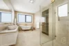 7 Deck Way, Box Hill, NSW 2765-Image