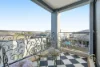 7 Deck Way, Box Hill, NSW 2765-Image