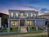 7 Deck Way, Box Hill, NSW 2765-Image