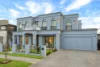 7 Deck Way, Box Hill, NSW 2765-Image