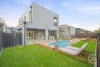 7 Deck Way, Box Hill, NSW 2765-Image