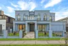7 Deck Way, Box Hill, NSW 2765-Image