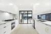 7 Deck Way, Box Hill, NSW 2765-Image