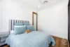 7 Deck Way, Box Hill, NSW 2765-Image
