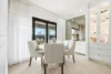 7 Deck Way, Box Hill, NSW 2765-Image