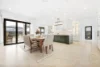 7 Deck Way, Box Hill, NSW 2765-Image