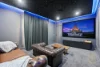 7 Deck Way, Box Hill, NSW 2765-Image