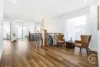 7 Deck Way, Box Hill, NSW 2765-Image
