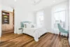 7 Deck Way, Box Hill, NSW 2765-Image