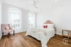 7 Deck Way, Box Hill, NSW 2765-Image