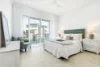 7 Deck Way, Box Hill, NSW 2765-Image