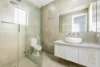 7 Deck Way, Box Hill, NSW 2765-Image