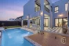 7 Deck Way, Box Hill, NSW 2765-Image