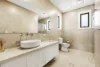 7 Deck Way, Box Hill, NSW 2765-Image