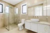 7 Deck Way, Box Hill, NSW 2765-Image