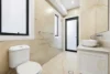 7 Deck Way, Box Hill, NSW 2765-Image
