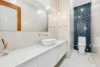7 Deck Way, Box Hill, NSW 2765-Image