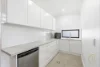 7 Deck Way, Box Hill, NSW 2765-Image