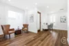 7 Deck Way, Box Hill, NSW 2765-Image
