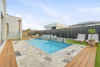 7 Deck Way, Box Hill, NSW 2765-Image