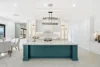 7 Deck Way, Box Hill, NSW 2765-Image