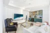 7 Deck Way, Box Hill, NSW 2765-Image