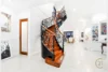 7 Deck Way, Box Hill, NSW 2765-Image