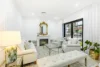 7 Deck Way, Box Hill, NSW 2765-Image