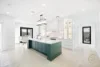 7 Deck Way, Box Hill, NSW 2765-Image