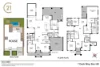 7 Deck Way, Box Hill, NSW 2765-Floorplan