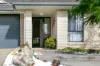 7 Decora Court, Burpengary, Qld 4505
