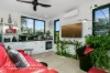 7 Decora Court, Burpengary, Qld 4505-Image